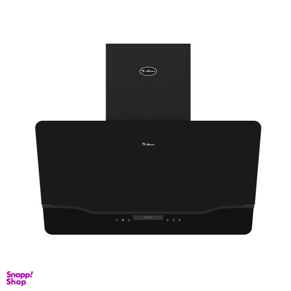 هود مورب داتیس مدل آدرینا سایز 90