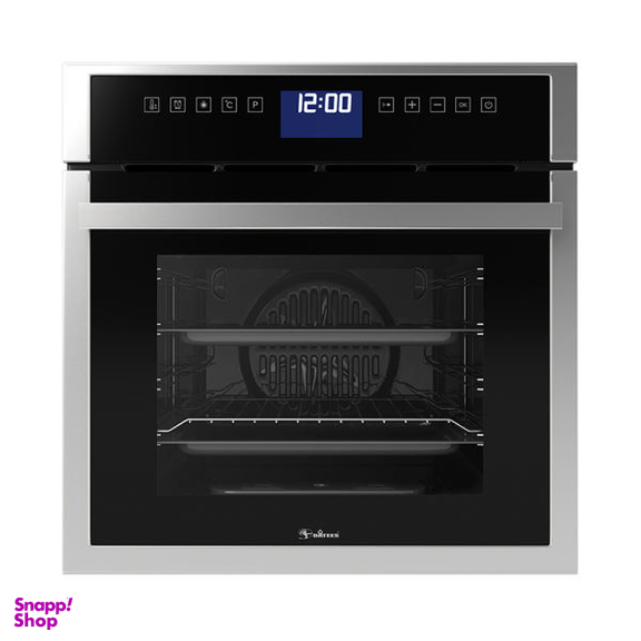 فر برقی داتیس مدل DF-692