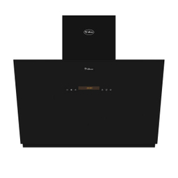 هود مورب داتیس مدل امیلو سایز 90