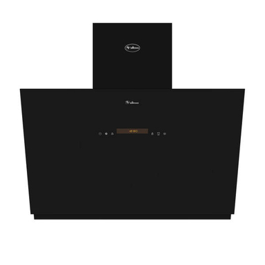 هود مورب داتیس مدل امیلو سایز 90