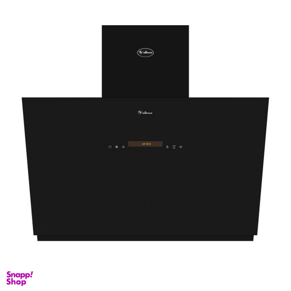 هود مورب داتیس مدل امیلو سایز 90