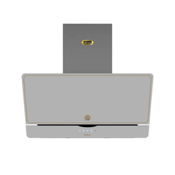 هود مورب داتیس مدل کلاسیک الترا سایز 90