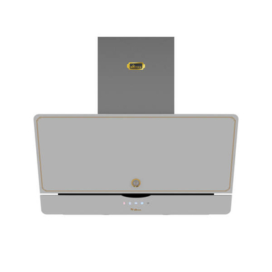 هود مورب داتیس مدل کلاسیک الترا سایز 90