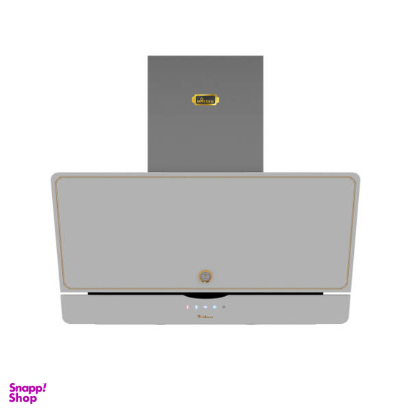 هود مورب داتیس مدل کلاسیک الترا سایز 90