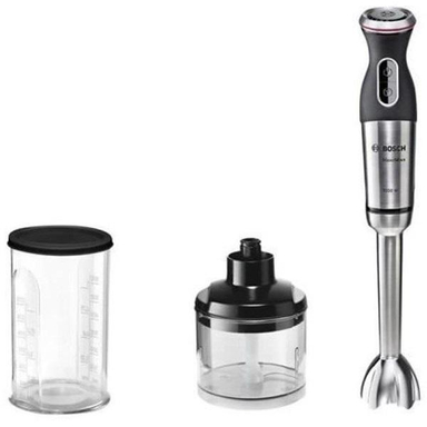 گوشت کوب برقی بوش (Bosch) مدل MS8CM6120