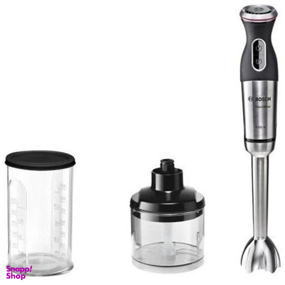 گوشت کوب برقی بوش (Bosch) مدل MS8CM6120