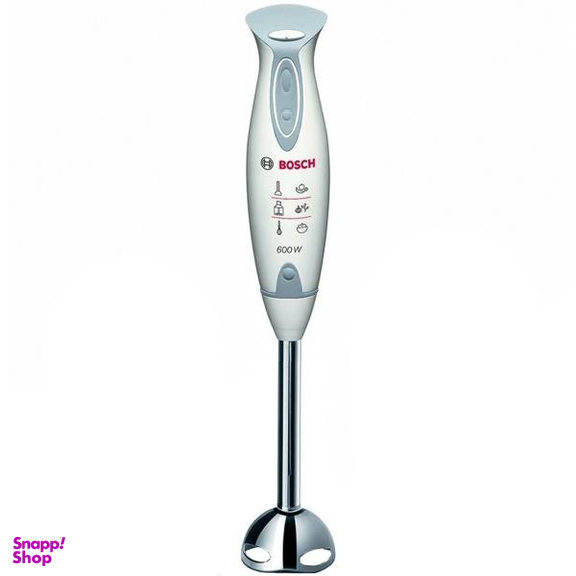 گوشت کوب برقی بوش مدل MSM6700