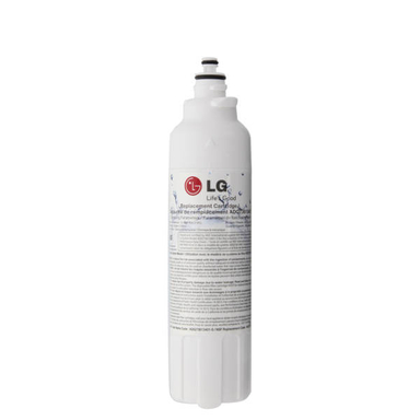 فیلتر یخچال ساید بای ساید مدل LT800P - RF37 غیر اصل