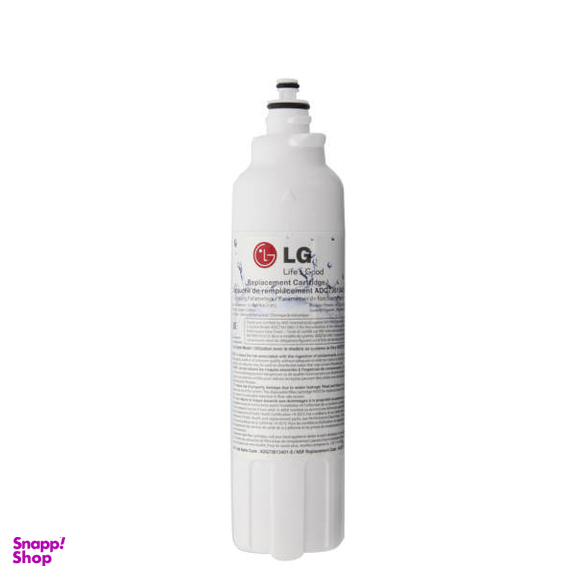 فیلتر یخچال ساید بای ساید مدل LT800P - RF37 غیر اصل