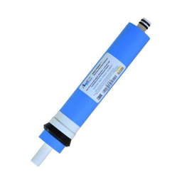 فیلتر دستگاه تصفیه آب آکوا پیورست مدل ممبران TW-NEW L13