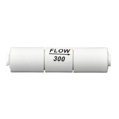 محدود کننده فاضلاب مدل T300