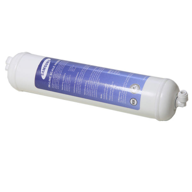فیلتر یخچال ساید بای ساید مدل inline 2500G غیر اصل