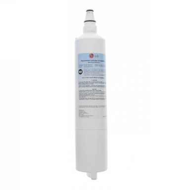 فیلتر یخچال ساید بای ساید مدل LT600P - RF10 غیر اصل