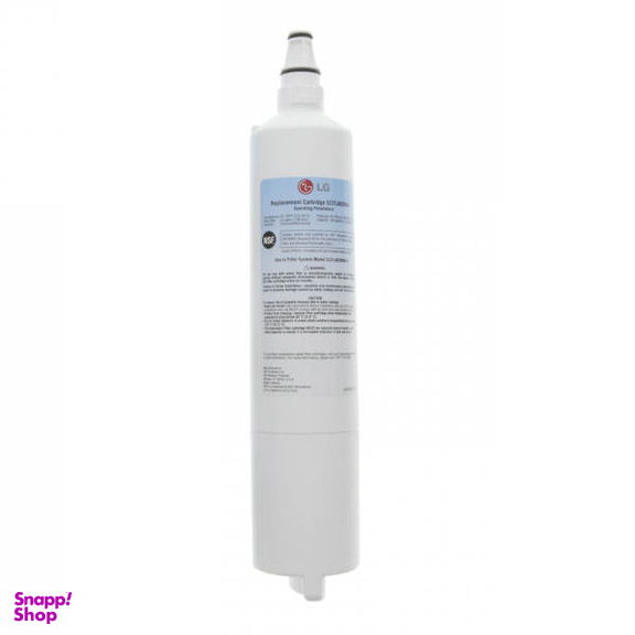 فیلتر یخچال ساید بای ساید مدل LT600P - RF10 غیر اصل