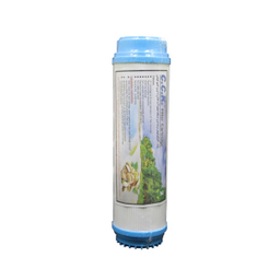 فیلتر دستگاه تصفیه آب سی سی کا مدل JW-udf-25