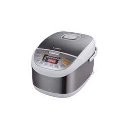 مولتی کوکر گوسونیک مدل RC685