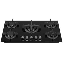 اجاق گاز صفحه ای داتیس مدل DG-582