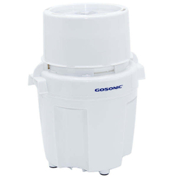 خردکن گوسونیک مدل GSC-801