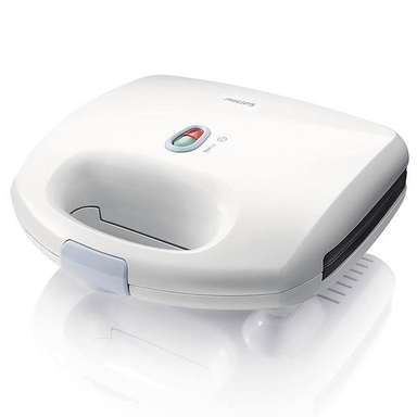 ساندویچ ساز فیلیپس مدل HD2384