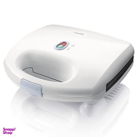 ساندویچ ساز فیلیپس مدل HD2384
