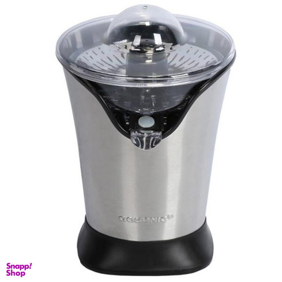 آب مرکبات گیر گوسونیک مدل GSJ1150