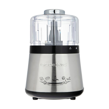 خرد کن گوسونیک مدل GSC-902