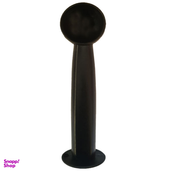 تمپر قهوه کد T50
