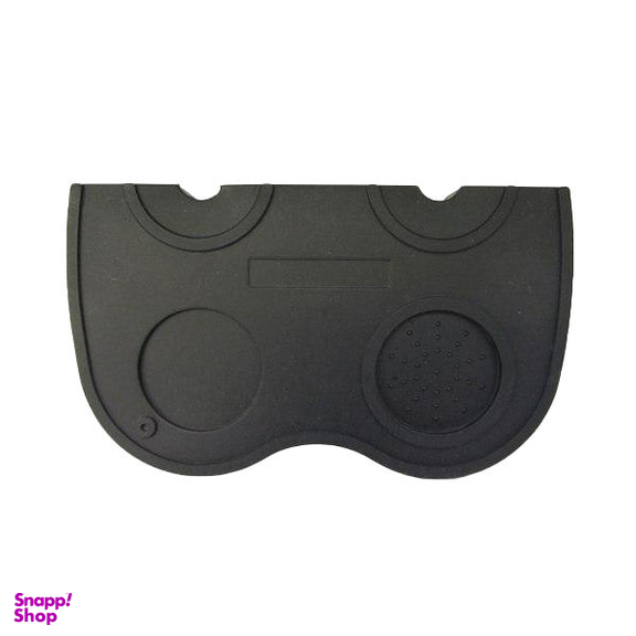 تمپر مت کد 874