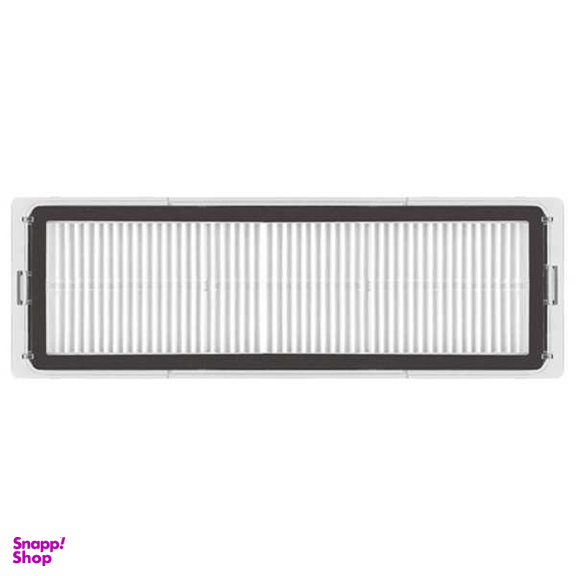 فیلتر جاروبرقی رباتیک مدل 1c مناسب برای STYTJ01ZHM
