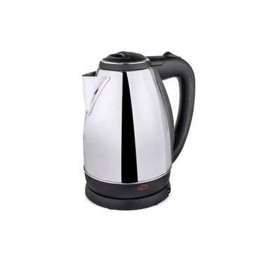 کتری برقی کاراجا مدل 1801 INOX