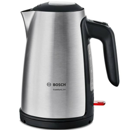 کتری برقی بوش مدل TWK6A813