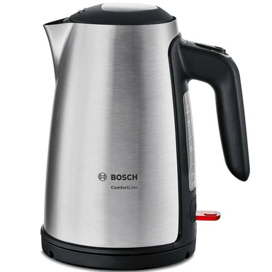 کتری برقی بوش مدل TWK6A813