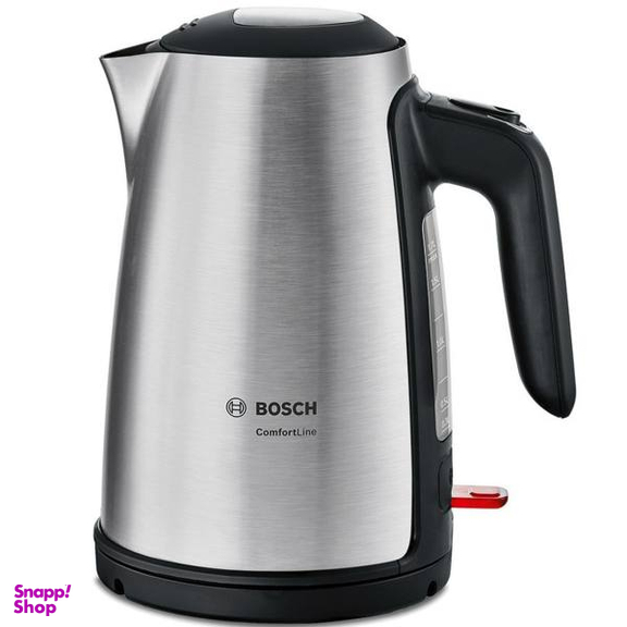 کتری برقی بوش مدل TWK6A813