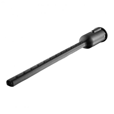 نازل پرده و البسه کرشر مدل TEXTILE CARE NOZZLE