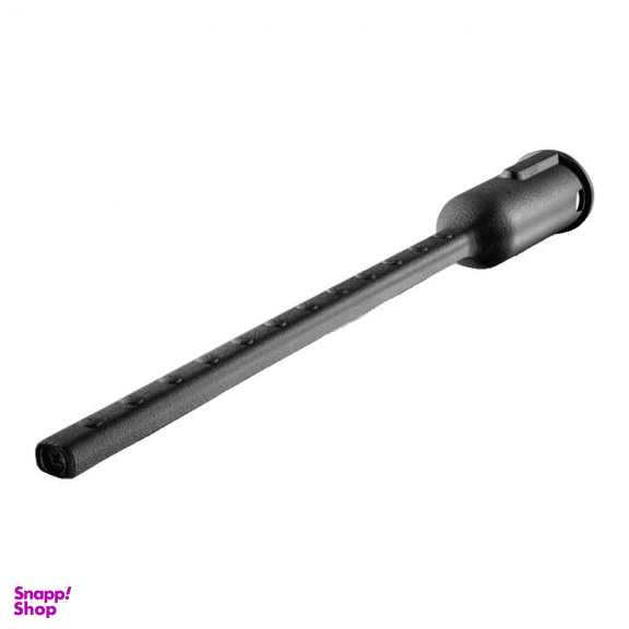 نازل پرده و البسه کرشر مدل TEXTILE CARE NOZZLE