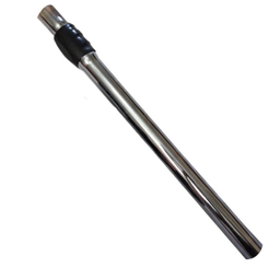 لوله جاروبرقی مدل moshti مناسب برای جاروبرقی سامسونگ