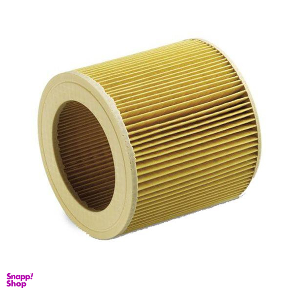 فیلتر جاروبرقی کرشر مدل Cartridge Filter