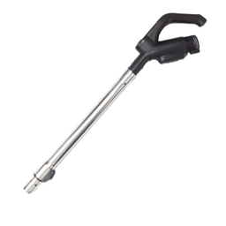 لوله و زانویی جاروبرقی مدل 00 مناسب برای جاروبرقی سامسونگ