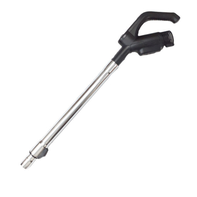 لوله و زانویی جاروبرقی مدل 00 مناسب برای جاروبرقی سامسونگ