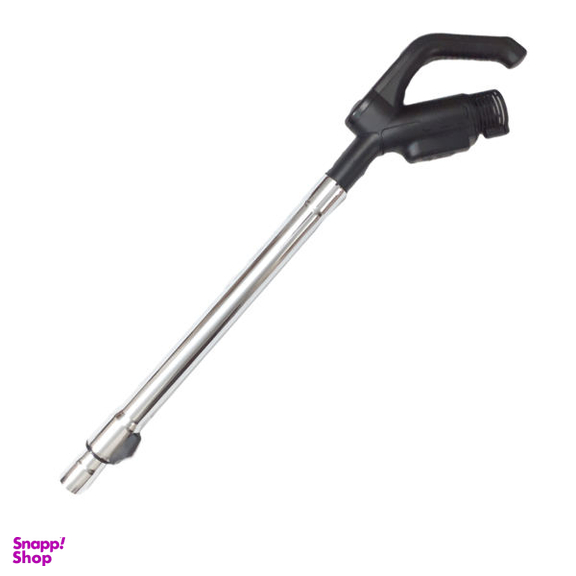 لوله و زانویی جاروبرقی مدل 00 مناسب برای جاروبرقی سامسونگ