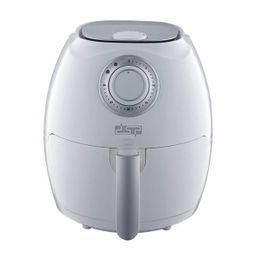 سرخ کن دی اس پی مدل KB2020A