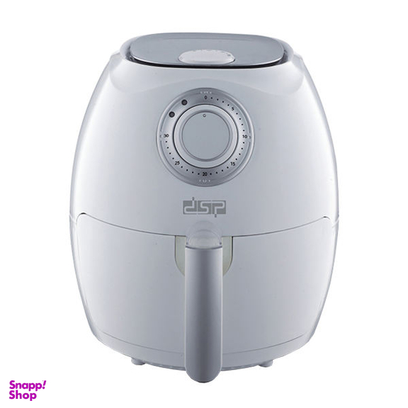 سرخ کن دی اس پی مدل KB2020A