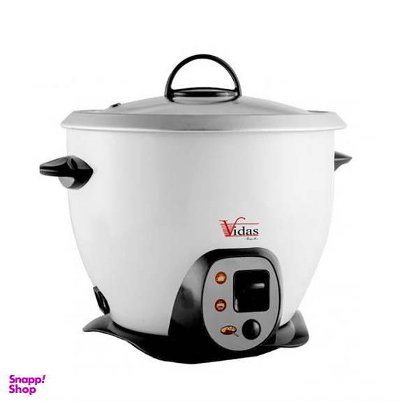 پلوپز ویداس مدل VIR-5209