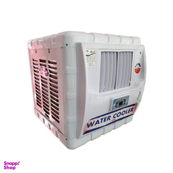کولر آبی جنرال مدل کنترل دار 2800