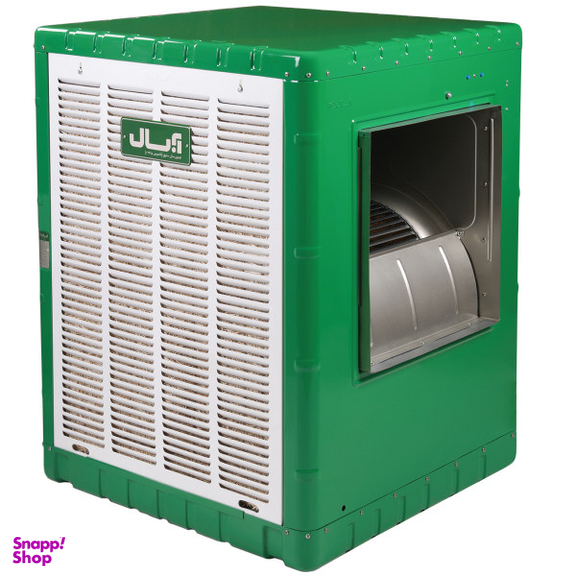 کولر آبی آبسال مدل ACDC80