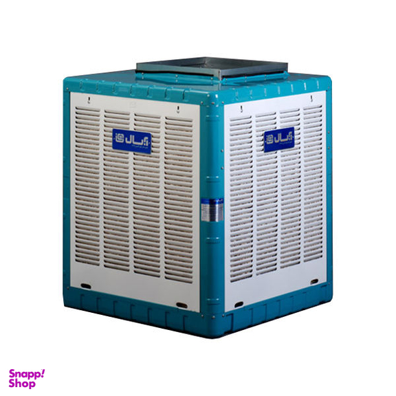 کولر آبی آبسال مدل AC48