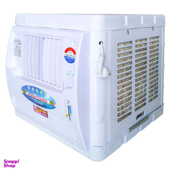 کولر آبی مدل g2800