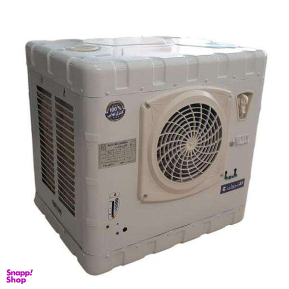 کولر آبی جنرال مدل SF3100