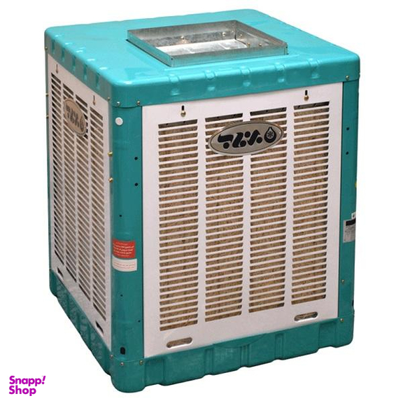 کولر آبی برفاب مدل 5000