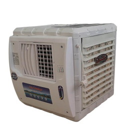 کولر آبی جنرال مدل CP2800